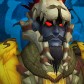 Trielm avatar