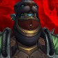 Kindara avatar
