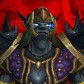 Raznastar