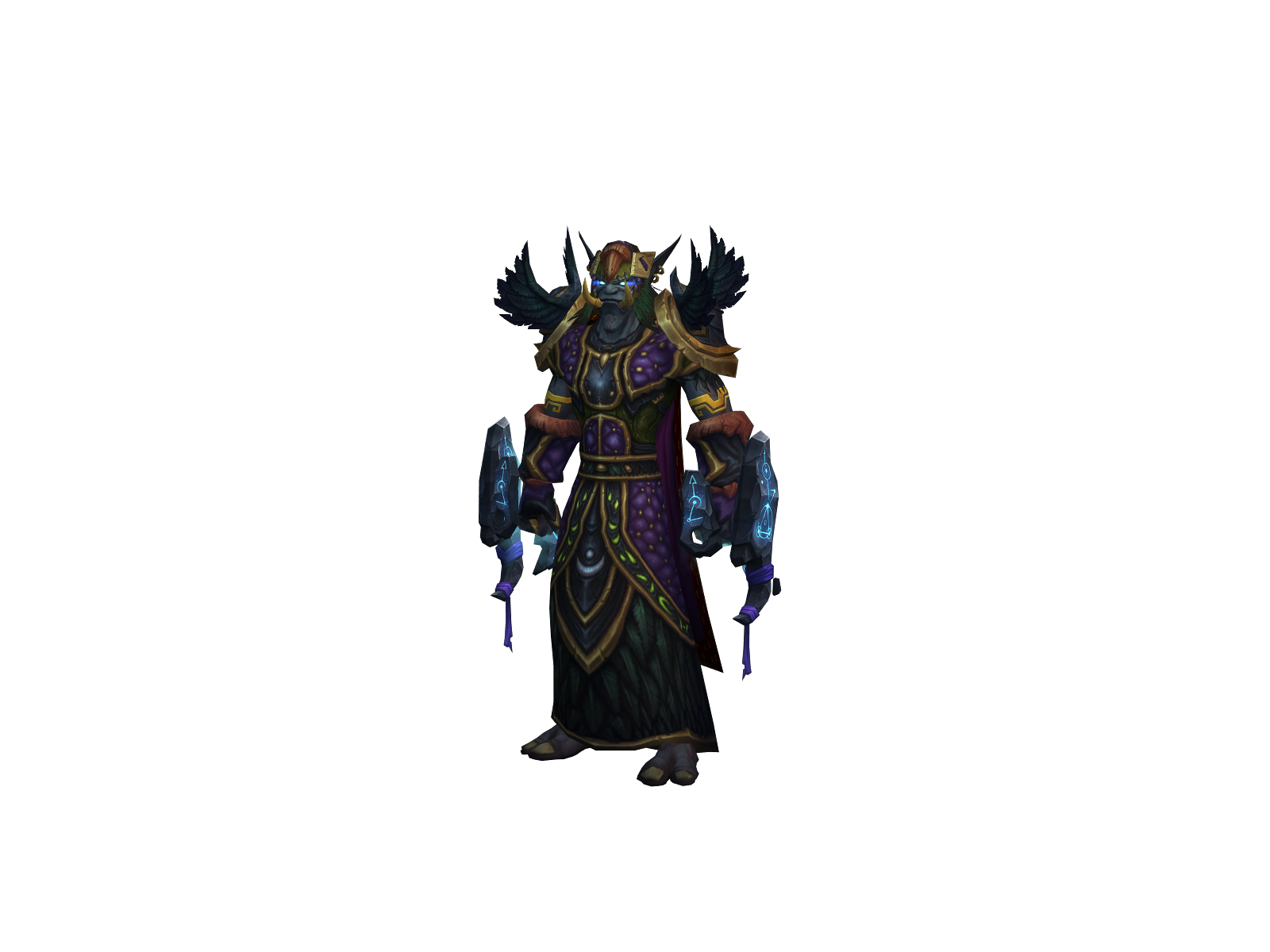 Raznastar