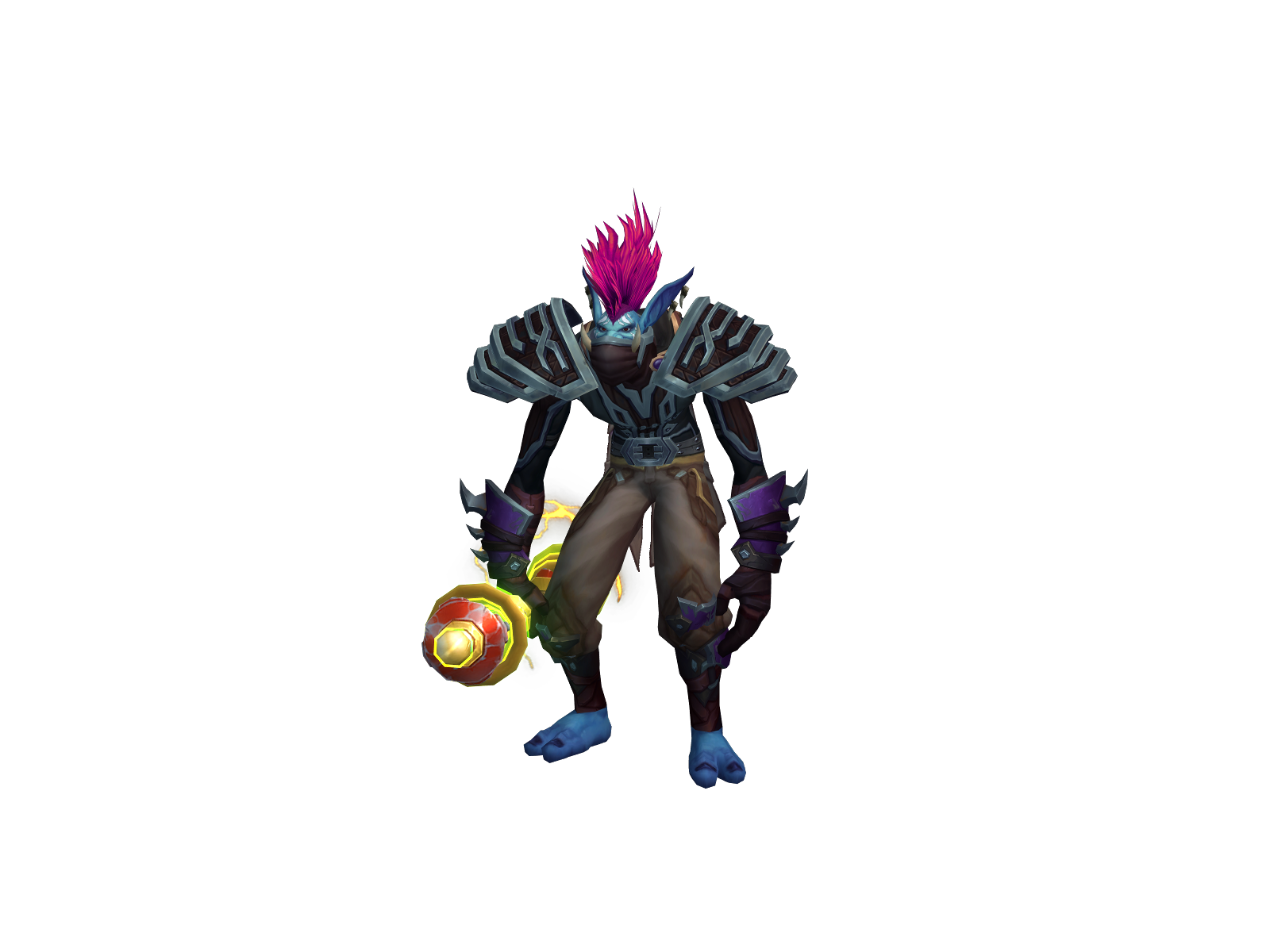Gnazzen
