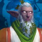 Atheum avatar