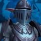 Auranea