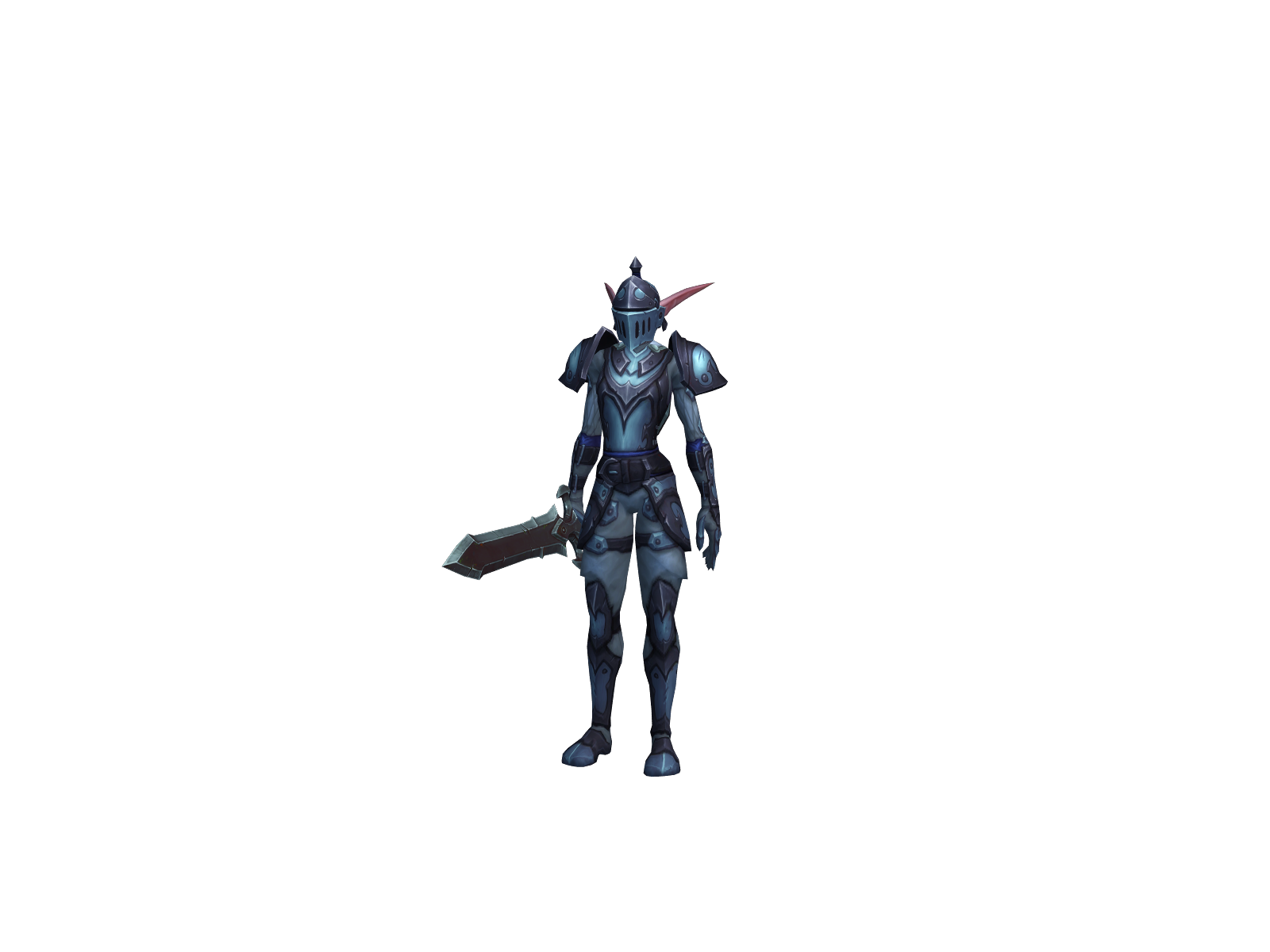 Auranea