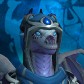 Lishalthen avatar