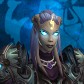 Eraecia avatar