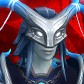 Maube avatar