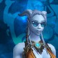 Andrassa