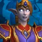 Alorinaris avatar