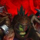 Omegarrow avatar