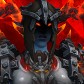 Maeidolon