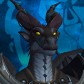 Akaerion