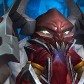 Garinn