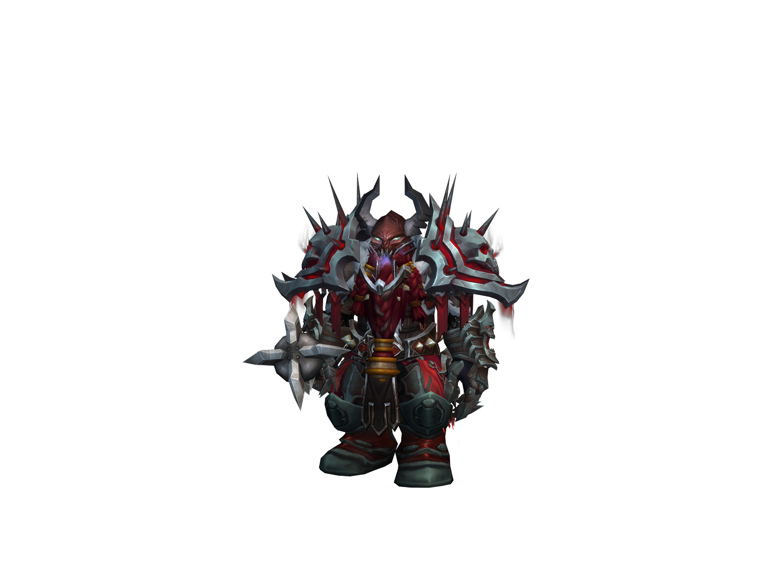 Garinn