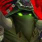 Mywarlock profile icon