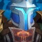 Malarks avatar