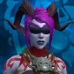 Elandel avatar