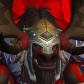 Shamonu avatar