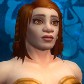 Ydrann avatar