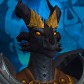 Aentharion