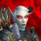Vashkur