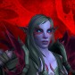 Faefae