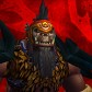 Orcward avatar