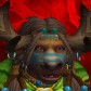 Raree avatar