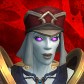 Viraxia avatar