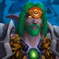 Talfuiros avatar