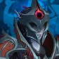 Valcane