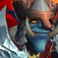 Junbaba avatar