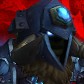 Derknight