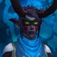 Legionwolf