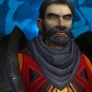 Belghast