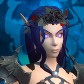 Házel