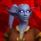 Faelana