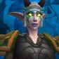 Syrina avatar