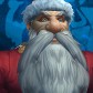 Wolfenclaus avatar