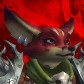 Maegor avatar