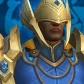 Oussia