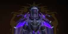 Regilock's icon