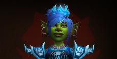 Negativeaura's icon