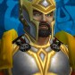 Tyrium avatar