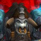 Dellaluce avatar