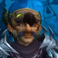 Afterman