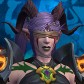 Demhuloo