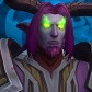 Zbò avatar