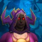 Deadwindpass avatar