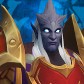 Zalcaryn avatar